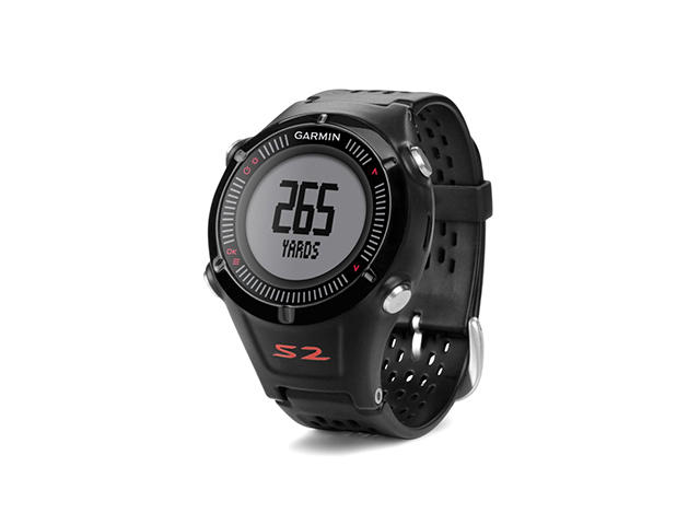 Смарт часовници Garmin Approach S2