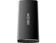 Външни SSD 128GB ESSD HIKSEMI T200N