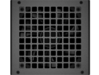Захранвания за компютри DeepCool PF750