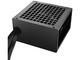 Захранвания за компютри DeepCool PF700