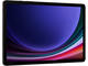 Таблети Samsung Galaxy Tab S9 Wi-Fi, 128GB, Graphite