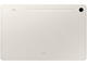 Таблети Samsung Galaxy Tab S9 Wi-Fi, 128GB, Beige