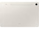 Таблети Samsung Galaxy Tab S9 Wi-Fi, 128GB, Beige