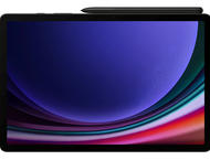 Таблети Samsung Galaxy Tab S9 Wi-Fi, 256GB, Graphite