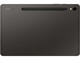 Таблети Samsung Galaxy Tab S9 Wi-Fi, 256GB, Graphite