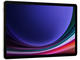 Таблети Samsung Galaxy Tab S9 5G, 256GB, Beige