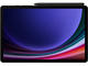 Таблети Samsung Galaxy Tab S9 5G, 128GB, Graphite
