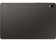 Таблети Samsung Galaxy Tab S9 5G, 128GB, Graphite