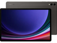 Таблети Samsung Galaxy Tab S9 + Wi-Fi, 256GB, Graphite