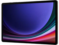 Таблети Samsung Galaxy Tab S9 + Wi-Fi, 256GB, Graphite