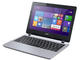 Лаптопи Acer Aspire E3-111