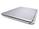 Лаптопи Acer Aspire E3-111