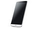 Смартфони LG G3 32GB, бял цвят