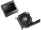 Охладители ASUS ROG RYUJIN III 360 ARGB Black