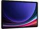 Таблети Samsung Galaxy Tab S9 + Wi-Fi, 512GB, Graphite