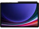 Таблети Samsung Galaxy Tab S9 + Wi-Fi, 512GB, Graphite
