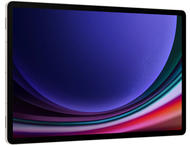 Таблети Samsung Galaxy Tab S9 + 5G, 512GB, Beige