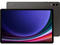 Таблети Samsung Galaxy Tab S9 + 5G, 512GB, Graphite