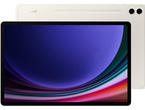 Таблети Samsung Galaxy Tab S9 + 5G, 256GB, Beige