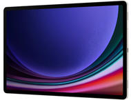 Таблети Samsung Galaxy Tab S9 + 5G, 256GB, Beige