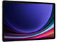 Таблети Samsung Galaxy Tab S9 + 5G, 256GB, Beige