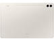 Таблети Samsung Galaxy Tab S9 + 5G, 256GB, Beige