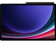 Таблети Samsung Galaxy Tab S9 + 5G, 256GB, Graphite