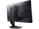 Монитори Alienware AW2724HF
