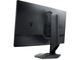 Монитори Alienware AW2724HF