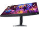 Монитори Alienware AW2724HF