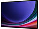 Таблети Samsung Galaxy Tab S9 Ultra Wi-Fi, 256GB Graphite