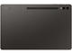 Таблети Samsung Galaxy Tab S9 Ultra Wi-Fi, 256GB Graphite