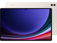 Таблети Samsung Galaxy Tab S9 Ultra Wi-Fi, 256GB Beige