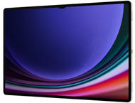 Таблети Samsung Galaxy Tab S9 Ultra Wi-Fi, 512GB Beige