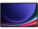 Таблети Samsung Galaxy Tab S9 Ultra Wi-Fi, 512GB Beige