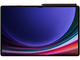 Таблети Samsung Galaxy Tab S9 Ultra Wi-Fi, 512GB Graphite