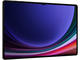 Таблети Samsung Galaxy Tab S9 Ultra 5G, 256GB Graphite