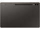 Таблети Samsung Galaxy Tab S9 Ultra 5G, 256GB Graphite