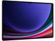 Таблети Samsung Galaxy Tab S9 Ultra 5G, 256GB Beige
