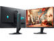 Монитори Alienware AW2724DM