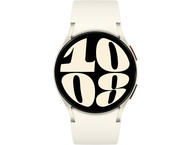 Смарт часовници Samsung Galaxy Watch 6 40mm Gold