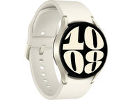 Смарт часовници Samsung Galaxy Watch 6 LTE 40mm Gold