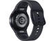 Смарт часовници Samsung Galaxy Watch 6 40mm Graphite