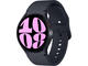 Смарт часовници Samsung Galaxy Watch 6 LTE 40mm Graphite