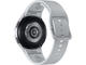 Смарт часовници Samsung Galaxy Watch 6 44mm Silver