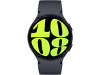 Смарт часовници Samsung Galaxy Watch 6 44mm Graphite
