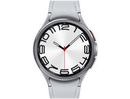 Смарт часовници Samsung Galaxy Watch 6 Classic LTE 47mm Silver