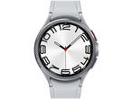 Смарт часовници Samsung Galaxy Watch 6 Classic LTE 47mm Silver