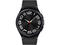 Смарт часовници Samsung Galaxy Watch 6 Classic LTE 43mm Black