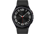 Смарт часовници Samsung Galaxy Watch 6 Classic 43mm Black